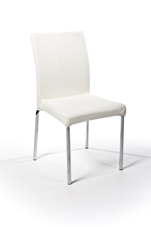 Rentals for weddings & event rentals | CHAMELEON CHAIR | Event Rentals offering table rentals, chair rentals, decor rentals and more for Weddings, Bar Mitzvahs, Corporate events, Trade shows & more Rentals for weddings & event rentals | Event Rentals offering table rentals, chair rentals, decor rentals and more for Weddings, Bar Mitzvahs, Corporate events, Trade shows & more